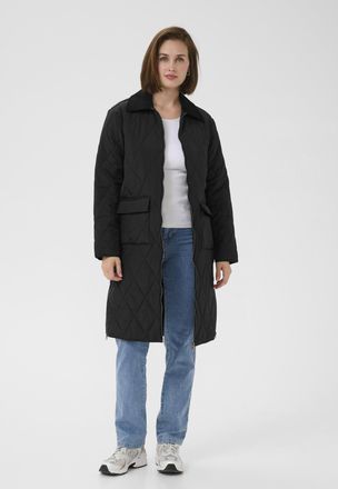 Kaffe Jas KAanneli Jas Loose fit