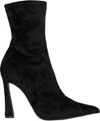 Steve Madden CALZATURE - Stivaletti su YOOX.COM