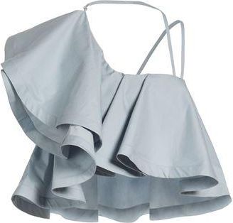 Palmer//harding TOPWEAR - Tops on YOOX.COM