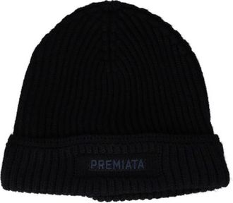 Premiata Heren, Accessoires, Zwart, Maat: ONE Size