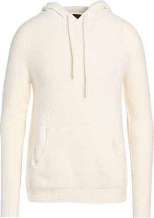 Roberto Collina MAGLIERIA - Pullover su YOOX.COM