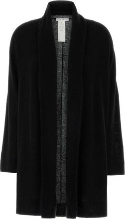 The Row Donna, Maglie, Nero, L, new