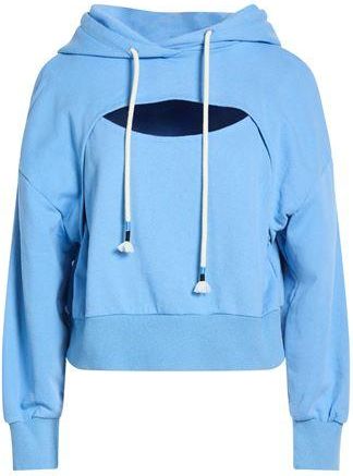 8pm TOPWEAR - Sweatshirts on YOOX.COM