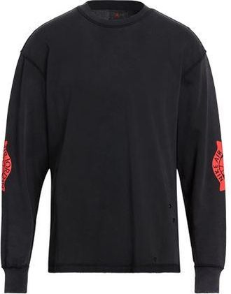 Nike TOPWEAR - T-shirts sur YOOX.COM