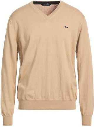 Harmont & Blaine MAGLIERIA - Pullover su YOOX.COM