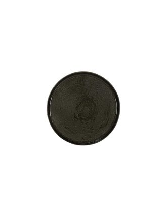 The Home Deco Factory Assiette Plate 26 Cm - Tokyo - Home Deco Factory - Cmp