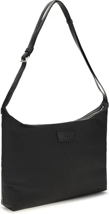 Maison Margiela Shoulder Bag - Black