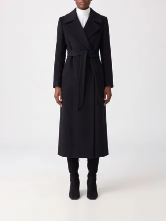 Tagliatore Cappotto donna