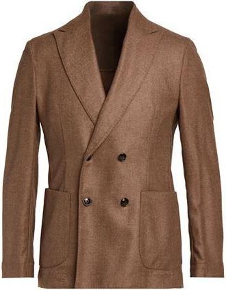 Barba COMPLETI E COORDINATI - Blazers su YOOX.COM