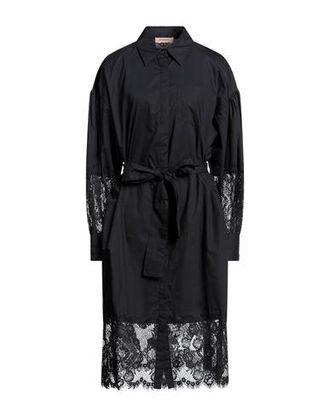 Twin-Set KLEIDER - Midi-Kleider auf YOOX.COM