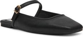 Dolce Vita Fairo Mule in Black at Nordstrom Rack, Size 7.5