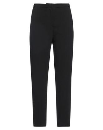 Giulia Valli BOTTOMWEAR - Trousers on YOOX.COM