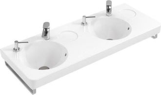 Villeroy & Boch Villeroy&boch - Accesorios Pertenecientes A Varias Colecciones, Accesorios