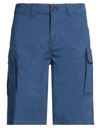 Timberland BOTTOMWEAR - Shorts e bermuda su YOOX.COM