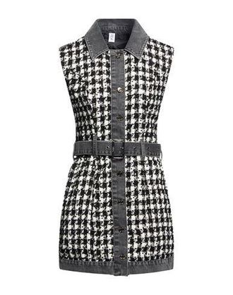 Liu Jo DRESSES - Mini dresses sur YOOX.COM
