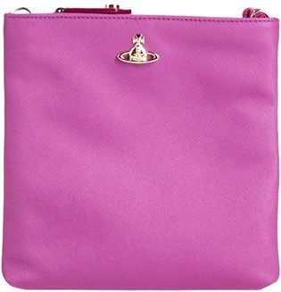 Vivienne Westwood BOLSOS - Bolsos de mano en YOOX.COM