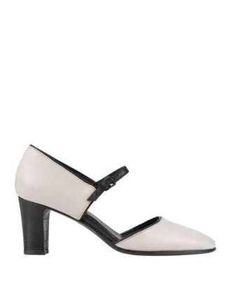 Pantanetti FOOTWEAR - Pumps on YOOX.COM