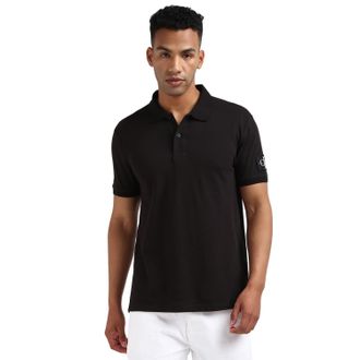 Polo Calvin Klein SALDI Acquista fino al 38 Stylight