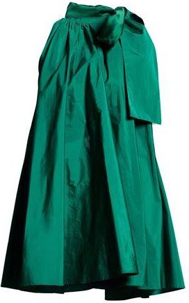 Max Mara VESTIDOS - Minivestidos en YOOX.COM