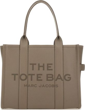 Marc Jacobs The Tote Large Bag