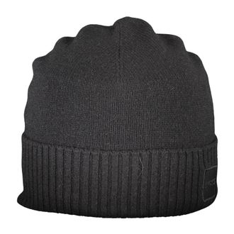 HUGO BOSS Akaio R Hat - Accessories - Hombre - Negro - ONE SIZE