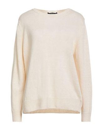 Max Mara Sweaters