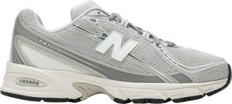 New Balance 740 Hardloopschoen - Dames - Hardloopschoenen - Grijs - 39 EU - Fitness