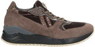 Paciotti 4us SCHUHE - Sneakers auf YOOX.COM