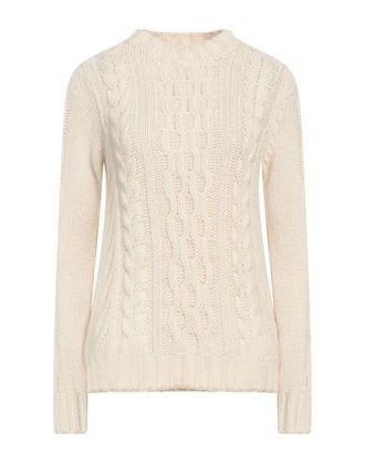 Aragona MAGLIERIA - Pullover su YOOX.COM