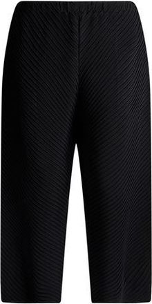 Issey Miyake BOTTOMWEAR - Trousers sur YOOX.COM