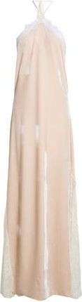 Haveone DRESSES - Maxi dresses sur YOOX.COM