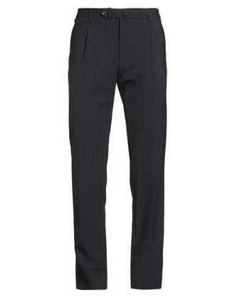 Tagliatore BOTTOMWEAR - Trousers on YOOX.COM