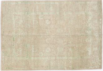 Schubiger M&ouml;bel Moderner Teppich Hamedan