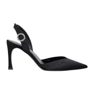 Rotate Rotate Birger Christensen, Donna, Scarpe, Nero, 36 EU, new