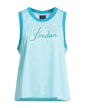 Nike TOPWEAR - Tank Tops on YOOX.COM