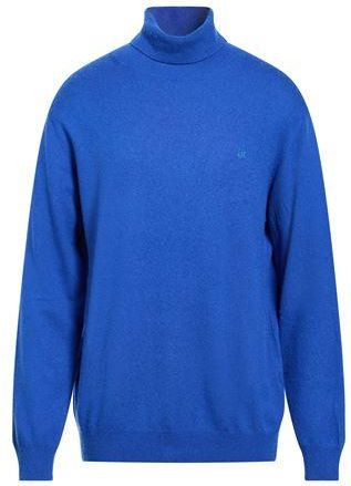 Harmont & Blaine PRENDAS DE PUNTO - Cuello alto en YOOX.COM