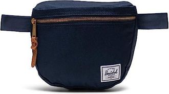 Herschel Settlement Hip Pack Day Pack Bags Navy