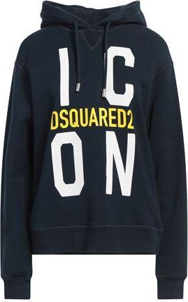 Dsquared2 Sweatshirts