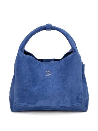 Diana & Co Diana&Co Handtas Women