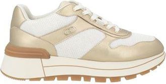 Liu Jo CALZADO - Sneakers en YOOX.COM