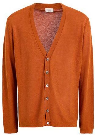 Daniele Fiesoli SELEZIONE