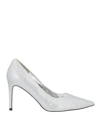 Replay FOOTWEAR - Pumps on YOOX.COM