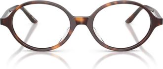 Oliver Peoples Ov5574U - 2000Rx Collezione Khaite Eyewear