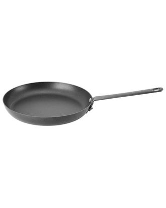 Scanpan Black Edition 10in Fry Pan