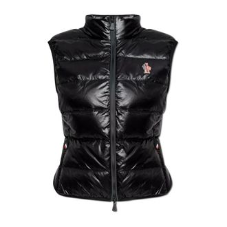 Moncler Donna, Giacche, Nero, M, new
