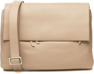 Gianni Chiarini Donna, Borse, Rosa, Taglia unica, new