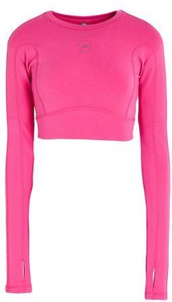 adidas TOPWEAR - T-shirts su YOOX.COM
