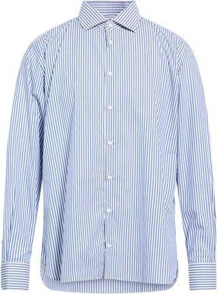 Guy Rover TOPWEAR - Shirts on YOOX.COM
