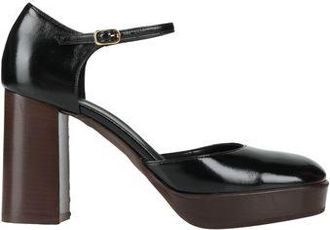 Piumi CALZATURE - Decolletes su YOOX.COM