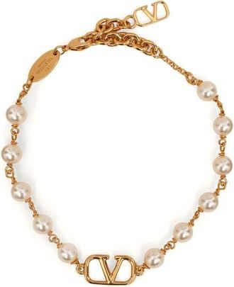 Valentino Garavani Bracelets − Sale: up to −60% | Stylight